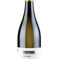 San Salvatore Trentenare Fiano - Ikura Sushi Sorrento