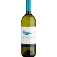 Rossj Bass Gaja - Ikura Sushi Sorrento