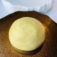 Anatra Bao - Ikura Sushi Sorrento