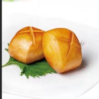 pane fritto 4PZ - Ikura Sushi Sorrento