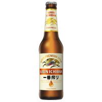 KIRIN 33CL - Ikura Sushi Sorrento