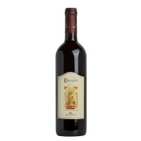 Banfi Chianti - Ikura Sushi Sorrento