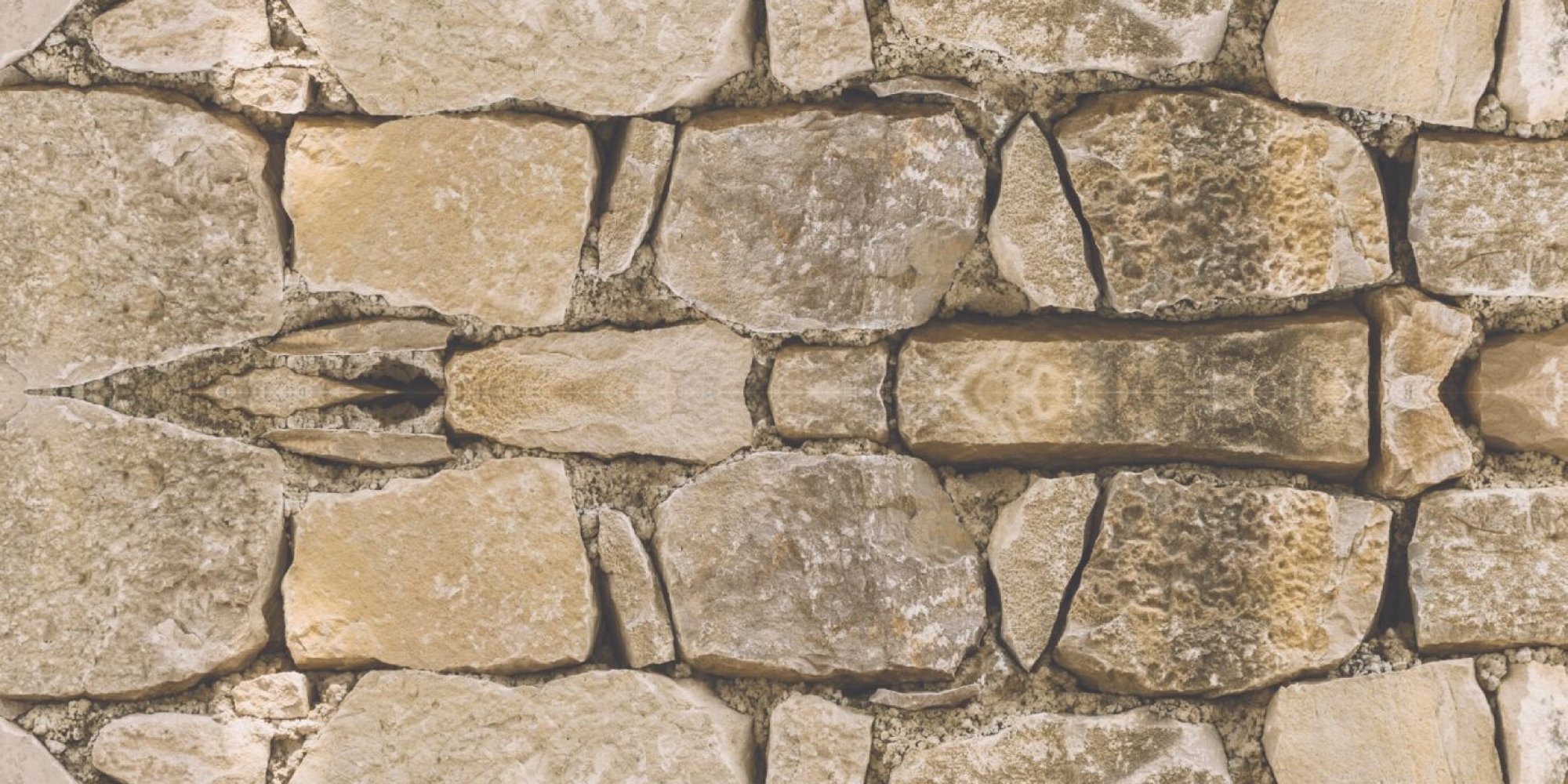 ANTICA VINERIA AVANGUARDISTA