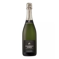 CHASSENAY D’ARCE CUVEE PREMIERE BRUT - ANTICA VINERIA AVANGUARDISTA
