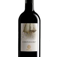 PALA – CENTOSERE CANNONAU DI SARDEGNA DOC 2022 - ANTICA VINERIA AVANGUARDISTA