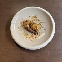 FILETTO DI MANZO - ANTICA VINERIA AVANGUARDISTA