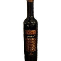 AGRI GIRARDI - PASSITO IGP PUGLIA - ANTICA VINERIA AVANGUARDISTA