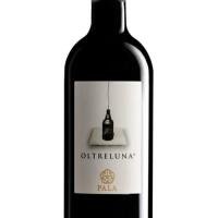 PALA - OLTRELUNA DOC 2022 - ANTICA VINERIA AVANGUARDISTA