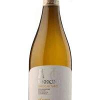 TORRICINO - GRECO DI TUFO DOCG 2023 - ANTICA VINERIA AVANGUARDISTA