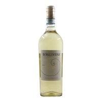 LA VALENTINA – TREBBIANO D’ABRUZZO 2021 - ANTICA VINERIA AVANGUARDISTA