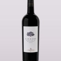 TORMARESCA - CARRUBO PRIMITIVO DI MANDURIA 2020 - ANTICA VINERIA AVANGUARDISTA