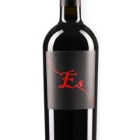 GIANFRANCO FINO – ES SALENTO PRIMITIVO IGT 2021 - ANTICA VINERIA AVANGUARDISTA