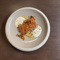 PETTO D’ANATRA - ANTICA VINERIA AVANGUARDISTA