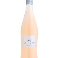 M DE MINUTY - ROSEE 2022 - ANTICA VINERIA AVANGUARDISTA