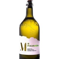 POLVANERA - M SPUMANTE MARESCO BRUT METODO CHARMAT - ANTICA VINERIA AVANGUARDISTA