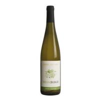 WEINBERGE - PINOT BIANCO ALTO ADIGE DOC 2023 - ANTICA VINERIA AVANGUARDISTA