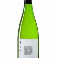 LA VALENTINA - PECORINO IGT 2023 - ANTICA VINERIA AVANGUARDISTA