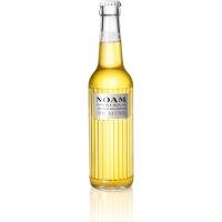 NOAM - BAVARIA LAGER - ANTICA VINERIA AVANGUARDISTA