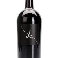 GIANFRANCO FINO – JO SALENTO NEGROAMARO IGT 2020 - ANTICA VINERIA AVANGUARDISTA