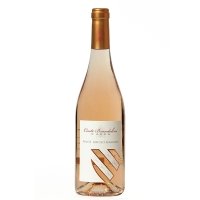 CONTE BRANDOLINI D’ADDA – RAMATO PINOT GRIGIO 2023 - ANTICA VINERIA AVANGUARDISTA