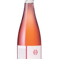 GAROFANO - GIROFLE NEGROAMARO SALENTO IGP 2023 - ANTICA VINERIA AVANGUARDISTA