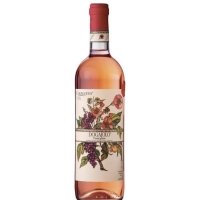 CARPINETO - DOGAJOLO TOSCANO IGT 2022 - ANTICA VINERIA AVANGUARDISTA