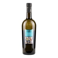 TENUTA ULISSE – UNICO PASSERINA IGT - ANTICA VINERIA AVANGUARDISTA