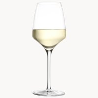 DI MAJO NORANTE - RAMÌ - ANTICA VINERIA AVANGUARDISTA