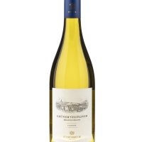 TUZKO BIRTOK - GRUNER VELTLINER PANNON 2023 - ANTICA VINERIA AVANGUARDISTA