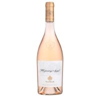 CAVES D’ESCLANS - WHISPERING ANGEL 2022 - ANTICA VINERIA AVANGUARDISTA