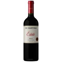 DE MARTINO - ESTATE MERLOT 2019 - ANTICA VINERIA AVANGUARDISTA
