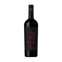ANTINORI – PIAN DELLE VIGNE BRUNELLO DI MONTALCINO DOCG 2018 - ANTICA VINERIA AVANGUARDISTA