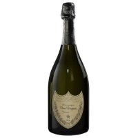 DOM PÉRIGNON - BRUT VINTAGE 2013 - ANTICA VINERIA AVANGUARDISTA
