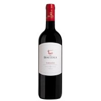 ANTINORI – LA BRACCESCA SABAZIO ROSSO DI MONTEPULCIANO DOC 2021 - ANTICA VINERIA AVANGUARDISTA