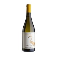 GUADO AL MELO – L’AIRONE VERMENTINO TOSCANA IGT 2021 - ANTICA VINERIA AVANGUARDISTA