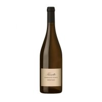 PRUNOTTO – MOSCATO D’ASTI DOCG 2022 - ANTICA VINERIA AVANGUARDISTA