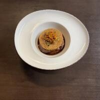 GUANCIA DI VITELLINO CBT - ANTICA VINERIA AVANGUARDISTA