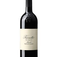 PRUNOTTO – BUSSIA BAROLO DOCG 2018 - ANTICA VINERIA AVANGUARDISTA