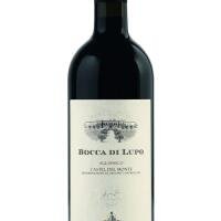 BOCCA DI LUPO TORMARESCA - AGLIANICO 2020 - ANTICA VINERIA AVANGUARDISTA