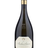 MARCHESE ANTINORI - FRANCIACORTA BRUT 2016 TENUTA MONTENISA CONTESSA MAGGI - ANTICA VINERIA AVANGUARDISTA