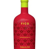 PUGLIA POP - FICO SUSUMANIELLO 2022 IGP - ANTICA VINERIA AVANGUARDISTA