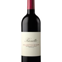 PRUNOTTO - DOLCETTO D’ALBA DOC 2022 - ANTICA VINERIA AVANGUARDISTA