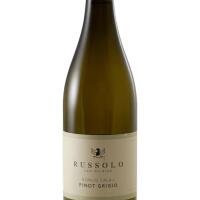 RUSSOLO - PINOT GRIGIO 2023 - ANTICA VINERIA AVANGUARDISTA