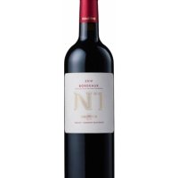 DOURTHE – NR 1 ROUGE 2020 - ANTICA VINERIA AVANGUARDISTA