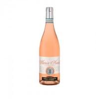 CONTE VISTARINO - MARIA NOVELLA 2022 - ANTICA VINERIA AVANGUARDISTA