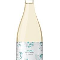 ALTEVIE - AUTENTIA BIANCO D’ALESSANO IGP VALLE D’ITRIA - ANTICA VINERIA AVANGUARDISTA