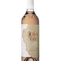 POLVANERA - ROSATO DOC 2023 - ANTICA VINERIA AVANGUARDISTA