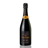 CLICQUOT EXTRA OLD EXTRA BRUT - ANTICA VINERIA AVANGUARDISTA