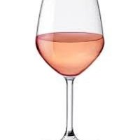 LA STALLA DI PEGASO - PRIMITIVO ALWARDA - ANTICA VINERIA AVANGUARDISTA