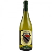 CAVE DES ONZE COMMUNES - MÜLLER THURGAU DOC 2023 - ANTICA VINERIA AVANGUARDISTA